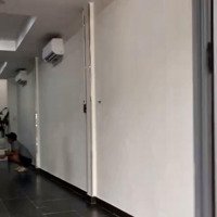 Cho Thuê Nhà 3 Tầng Mặt Tiền Lê Quang Đạo, Đà Nẵng,Diện Tích7,5X20M, Vị Trí Đẹp