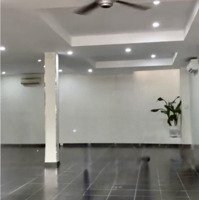 Cho Thuê Nhà 3 Tầng Mặt Tiền Lê Quang Đạo, Đà Nẵng,Diện Tích7,5X20M, Vị Trí Đẹp