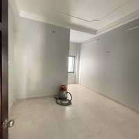 Nhà Cho Thuê Mặt Tiền Kinh Doanh Văn Cao, Tân Phú. Dt: 4 X 17M Trệt 2 Lầu Sân Thượng 4 Phòng Ngủ5Wc