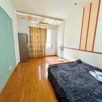 Cho Thuê Phòng Trọ Đẹp Cầu Giấy - Duy Tân 18M2/ 2 Triệu8