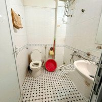 Cho Thuê Phòng Trọ Đẹp Cầu Giấy - Duy Tân 18M2/ 2 Triệu8