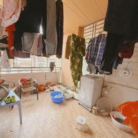Cho Thuê Phòng Trọ Đẹp Cầu Giấy - Duy Tân 18M2/ 2 Triệu8