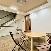 Cần Cho Thuê Mặt Bằng Hưng Phước Làm Văn Phòng, Giá Cực Rẻ, 10 Triệu/Tháng, ~60M2. Liên Hệ: 0916529786