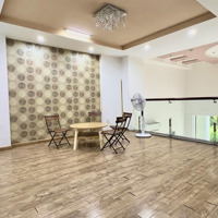 Cần Cho Thuê Mặt Bằng Hưng Phước Làm Văn Phòng, Giá Cực Rẻ, 10 Triệu/Tháng, ~60M2. Liên Hệ: 0916529786