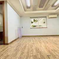 Cần Cho Thuê Mặt Bằng Hưng Phước Làm Văn Phòng, Giá Cực Rẻ, 10 Triệu/Tháng, ~60M2. Liên Hệ: 0916529786