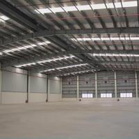 KHO, NHÀ XƯỞNG CÒN TRỐNG TẠI LIÊN CHIỂU DIỆN TÍCH 300M2, 550M2, 1100M2, ĐƯỜNG XE CONTAINER, GIÁ CHỈ TỪ 14 TRIỆU