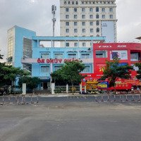 Cho Thuê, Liên Hệ 0917886289, Cảng Vũng Rô