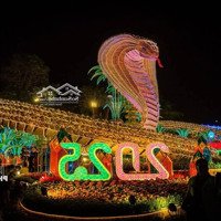 Cho Thuê, Liên Hệ 0917886289, Cảng Vũng Rô