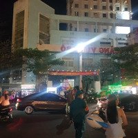 Cho Thuê, Liên Hệ 0917886289, Cảng Vũng Rô