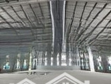 Kho Xưởng Kcn Bá Thiện 2, 2000M2 Đến 30.000M2 Riêng Biệt, Miễn Giảm Thuế, Epe/Fdi, 70 Nghìn/M2/Th