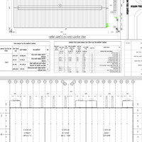 Cho Thuê Kho, Nhà Xưởng 7000M2, Giá 95 Nghìn/M2 Tại Nguyễn Tất Thành, Khai Quang, Vĩnh Yên, Vp