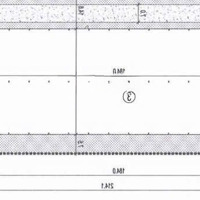 Cho Thuê Kho, Nhà Xưởng 7000M2, Giá 95 Nghìn/M2 Tại Nguyễn Tất Thành, Khai Quang, Vĩnh Yên, Vp