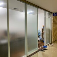 Cho thuê KIot tầng 2 làm kho , VP , Kinh Online - LH Dương 0906388825
