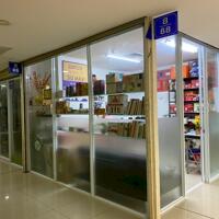 Cho thuê KIot tầng 2 làm kho , VP , Kinh Online - LH Dương 0906388825