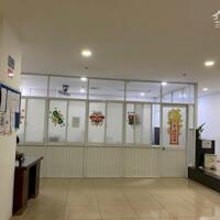 Cho thuê KIot tầng 2 làm kho , VP , Kinh Online - LH Dương 0906388825