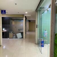 Cho thuê KIot tầng 2 làm kho , VP , Kinh Online - LH Dương 0906388825