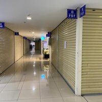 Cho thuê KIot tầng 2 làm kho , VP , Kinh Online - LH Dương 0906388825