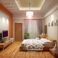 Chủ Nhà Gởi Bán Vạn Đô Tầng Trung, 60M2 2 Phòng Ngủ 1 Vệ Sinhtặng Nt. Giá Bán 3.05 Tỷ Net. Liên Hệ: 0983568730 Gặp Tín