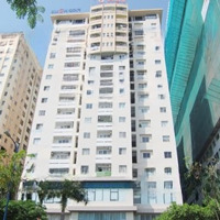 Chủ Nhà Gởi Bán Vạn Đô Tầng Trung, 60M2 2 Phòng Ngủ 1 Vệ Sinhtặng Nt. Giá Bán 3.05 Tỷ Net. Liên Hệ: 0983568730 Gặp Tín
