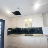 Bán Cc The Antonia, Nguyễn Lương Bằng, Tân Phú, Q7, Tp. Hcm, Giá Tốt, 77M2