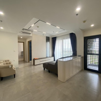 Bán Cc The Antonia, Nguyễn Lương Bằng, Tân Phú, Q7, Tp. Hcm, Giá Tốt, 77M2