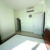 Tháng 2 E Tranh Có 1 Căn Topaz City 70M2 2 Phòng Ngủ, 2 Toilet 2.7 Tỷ Tặng Nội Thất