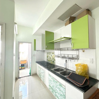 Tháng 2 E Tranh Có 1 Căn Topaz City 70M2 2 Phòng Ngủ, 2 Toilet 2.7 Tỷ Tặng Nội Thất