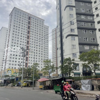 Tháng 2 E Tranh Có 1 Căn Topaz City 70M2 2 Phòng Ngủ, 2 Toilet 2.7 Tỷ Tặng Nội Thất