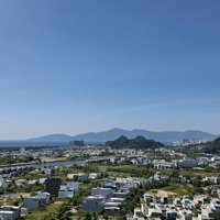 Chính Chủ Cần Bán Căn Hộ Fpt Plaza 2 Loại 3 Phòng Ngủ Tầng Cao View Biển