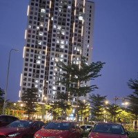 Chính Chủ Cần Bán Căn Hộ Fpt Plaza 2 Loại 3 Phòng Ngủ Tầng Cao View Biển