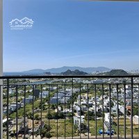 Chính Chủ Cần Bán Căn Hộ Fpt Plaza 2 Loại 3 Phòng Ngủ Tầng Cao View Biển