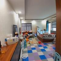 BÁN NHÀ THANH BÌNH MỖ LAO-LÔ GÓC 7 TẦNG THANG MÁY-Ô TÔ TRÁNH-VIEW HỒ-KINH DOANH GIÁ 2X TỶ