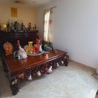 BÁN NHÀ THANH BÌNH MỖ LAO-LÔ GÓC 7 TẦNG THANG MÁY-Ô TÔ TRÁNH-VIEW HỒ-KINH DOANH GIÁ 2X TỶ