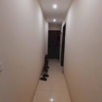 BÁN NHÀ THANH BÌNH MỖ LAO-LÔ GÓC 7 TẦNG THANG MÁY-Ô TÔ TRÁNH-VIEW HỒ-KINH DOANH GIÁ 2X TỶ