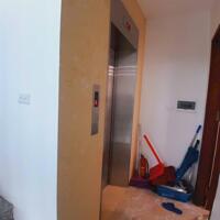 BÁN NHÀ THANH BÌNH MỖ LAO-LÔ GÓC 7 TẦNG THANG MÁY-Ô TÔ TRÁNH-VIEW HỒ-KINH DOANH GIÁ 2X TỶ