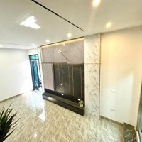 Bán Gấp Nhà Mễ Trì Hạ 32M2 X6 Tầng - Thang Máy, Giá: 5,98 Tỷ