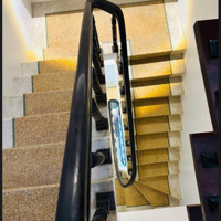 3,8 Tỷ Phố Bạch Mai Siêu Hiếm Nhà Đẹp Gần Phố, Các Trường Đh, Mầm Non, Các Cấp 123, Chợ