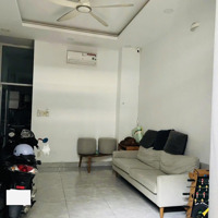 Nhà Đẹp 3 Tấm Hẻm Xe Hơi Ngay Mặt Tiền, Cách Aeon Tân Phú 400M , Giá Chỉ 6Tỷ Nhỉnh