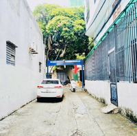 Nhà Đẹp 3 Tấm Hẻm Xe Hơi Ngay Mặt Tiền, Cách Aeon Tân Phú 400M , Giá Chỉ 6Tỷ Nhỉnh