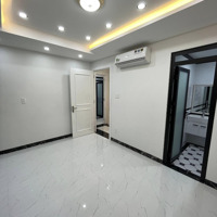 Bán Nhà Đang Có Hđ Thuê 25 Triệu/Tháng Đường Hòa Hảo, Q10.Diện Tích70M2. Liên Hệ: 0903632392 Quân