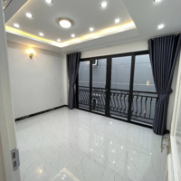 Bán Nhà Đang Có Hđ Thuê 25 Triệu/Tháng Đường Hòa Hảo, Q10.Diện Tích70M2. Liên Hệ: 0903632392 Quân
