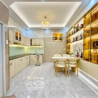 Thiếu Vốn Kinh Doanh Bán Nhà 55M2 Ở Nguyễn Văn Hưởng, Thảo Điền, Quận 2 , Giá Bán 3Tỷ250 Triệu