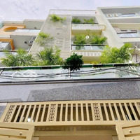 Thiếu Vốn Kinh Doanh Bán Nhà 55M2 Ở Nguyễn Văn Hưởng, Thảo Điền, Quận 2 , Giá Bán 3Tỷ250 Triệu