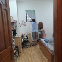 Bán Nhà Hẻm Nhựa 10M Âu Cơ - Lê Đại Hành P14 Q11. Dt: 7X15M Biệt Thự 3 Tầng Giá Bán 15.3 Tỷ Tl