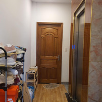Bán Nhà Hẻm Nhựa 10M Âu Cơ - Lê Đại Hành P14 Q11. Dt: 7X15M Biệt Thự 3 Tầng Giá Bán 15.3 Tỷ Tl