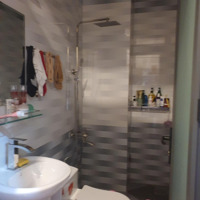 Bán Nhà Hẻm Nhựa 10M Âu Cơ - Lê Đại Hành P14 Q11. Dt: 7X15M Biệt Thự 3 Tầng Giá Bán 15.3 Tỷ Tl