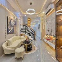 Chủ Kẹt Tiền Cần Bán Căn Nhà Đường Hiệp Bình Thủ Đức 2 Phòng Ngủ 2 Vệ Sinh1 Trệt 1 Lầu Full Nội Thất