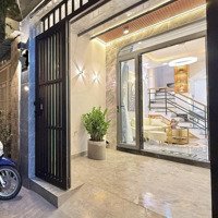 Chủ Kẹt Tiền Cần Bán Căn Nhà Đường Hiệp Bình Thủ Đức 2 Phòng Ngủ 2 Vệ Sinh1 Trệt 1 Lầu Full Nội Thất