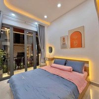 Chủ Kẹt Tiền Cần Bán Căn Nhà Đường Hiệp Bình Thủ Đức 2 Phòng Ngủ 2 Vệ Sinh1 Trệt 1 Lầu Full Nội Thất