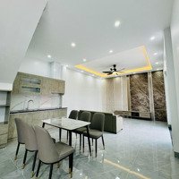 Chính Chủ Em Bán Gấp Nhà 2 Tầng Xây Mới Tràng Duệ - Lê Lợi - An Dương